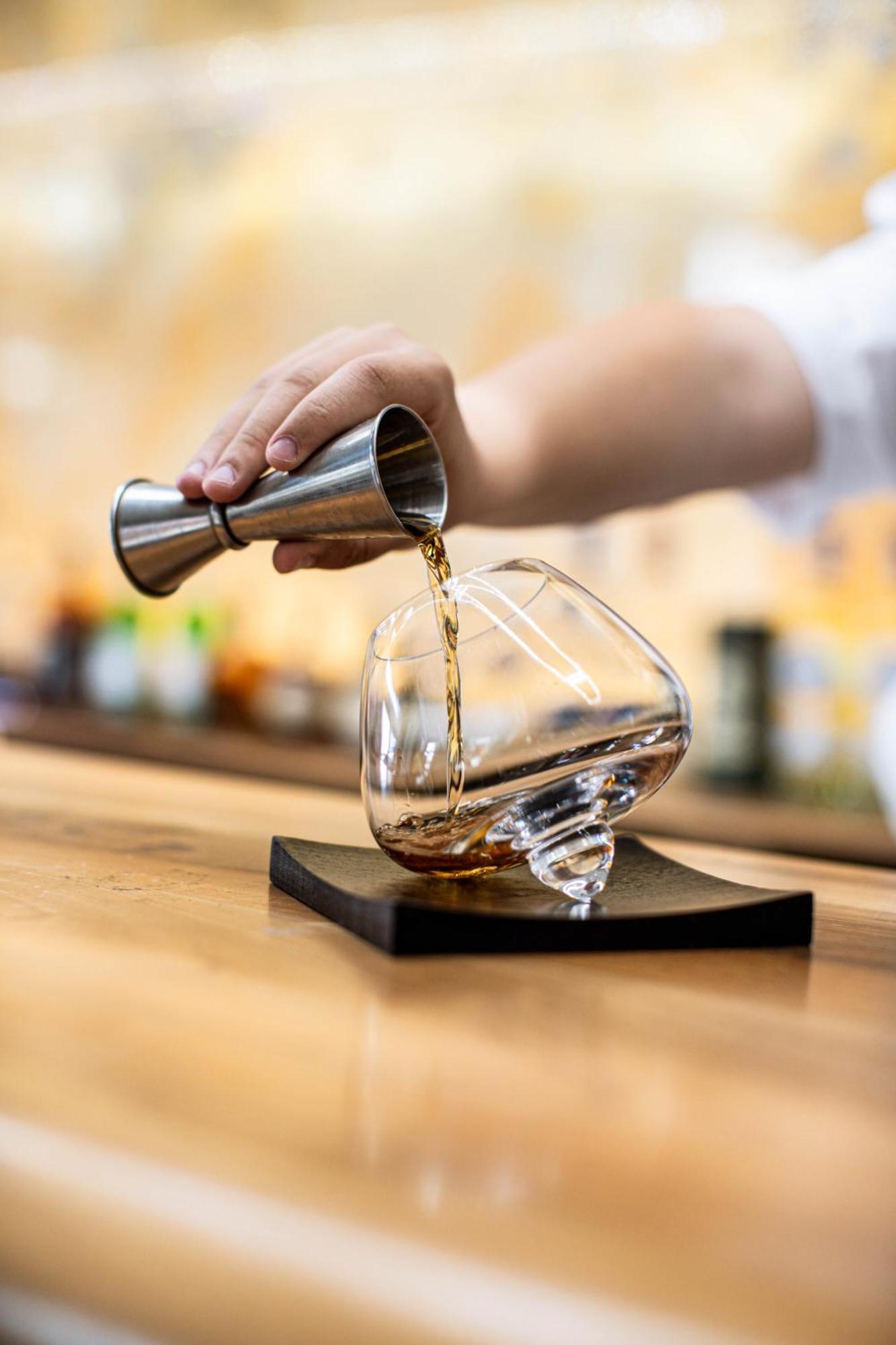 Envy Hotel Durres Ngoại thất bức ảnh